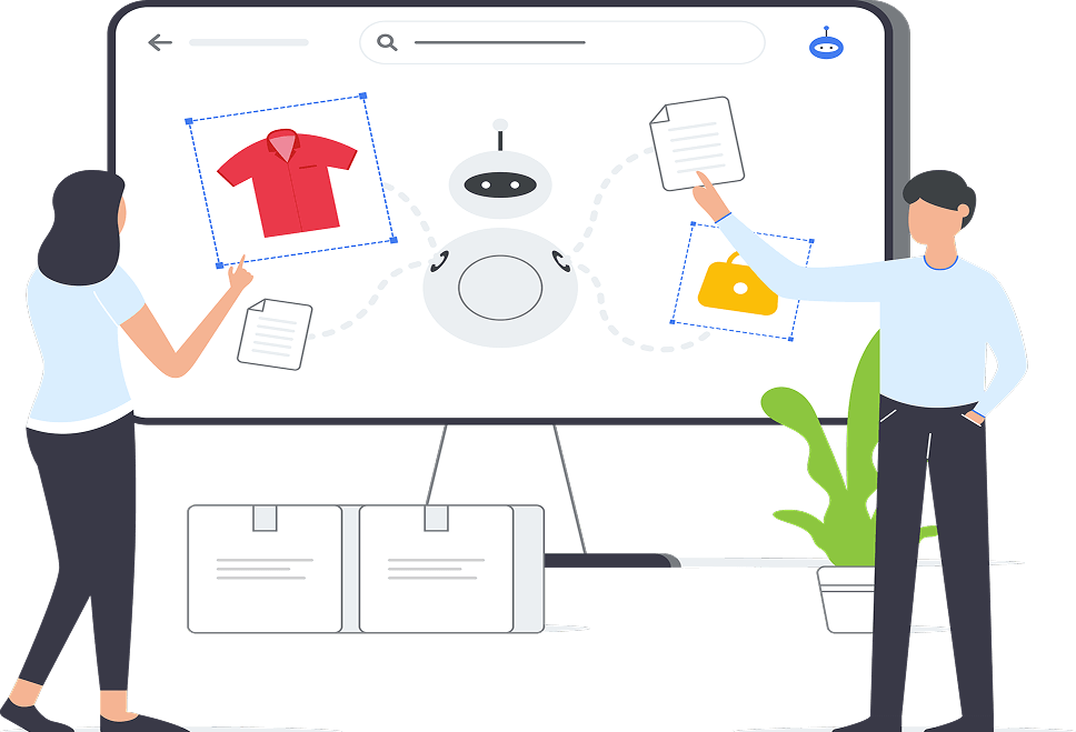 Quality Printing Service