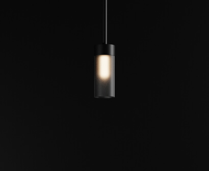 Crafting spaces that reflect your style