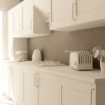 Interior Excellence Indulge in Interior