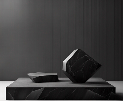 Crafting spaces that reflect your style