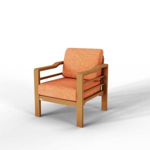 Harbor Sofa