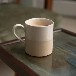 Ceramic Mug