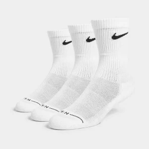 Crew Socks 3-Pack