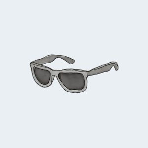 Aviator Sunglasses