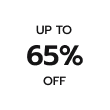 Akaroa%20Day%20Tour%20|%20Christchurch%20Tours%20&%20Transfers%20NZ